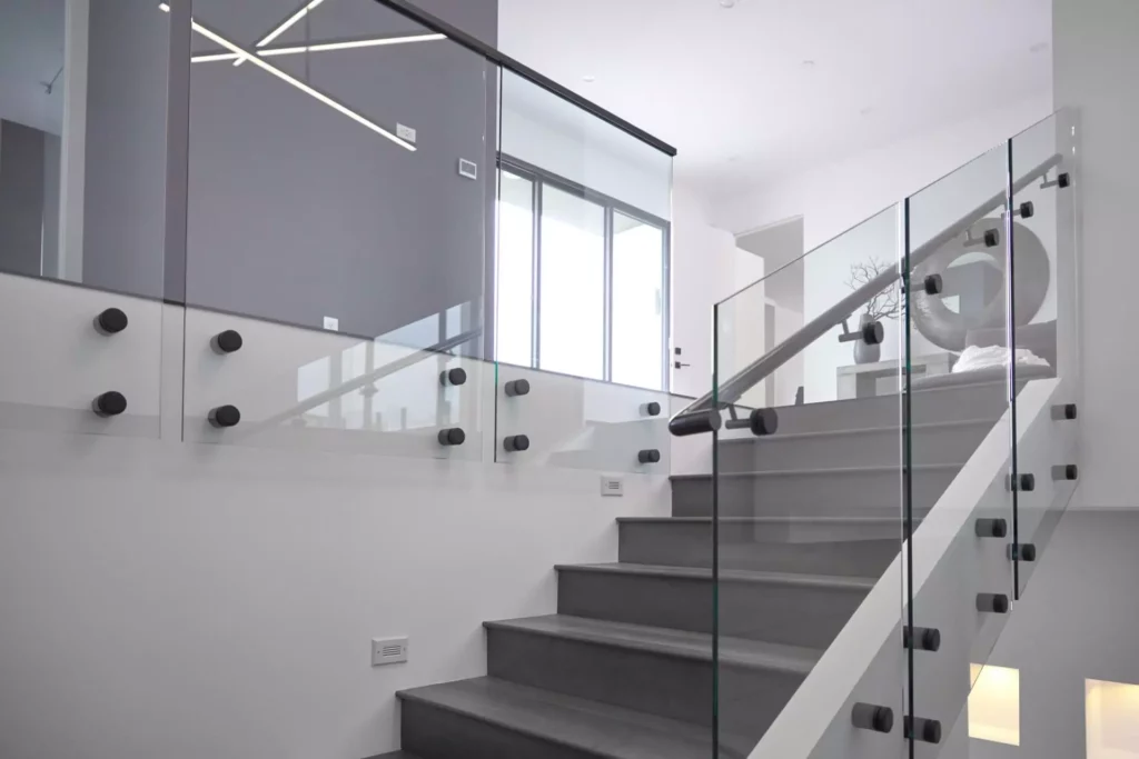 Stair Company Boca Raton