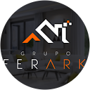 Ferark Grupo