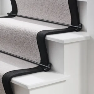 stair rods