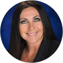 Julie Pastore profile picture