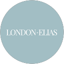 londonandelias profile picture
