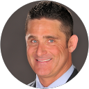 Bryan Facterman profile picture