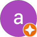 alex gadilov profile picture