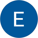 Ethan Bendavid profile picture