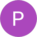 Patrick profile picture