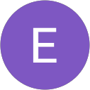 Elaine Parker profile picture
