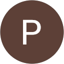 Paul Wartman profile picture