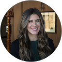 Cassi DiStefano profile picture