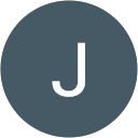 Jackie Donahue profile picture