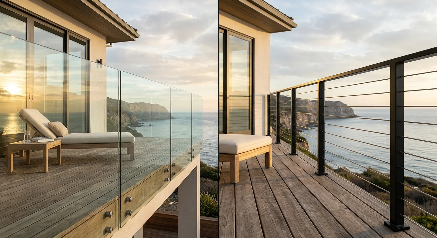 Aesthetic Compatibility and Architectural Integration