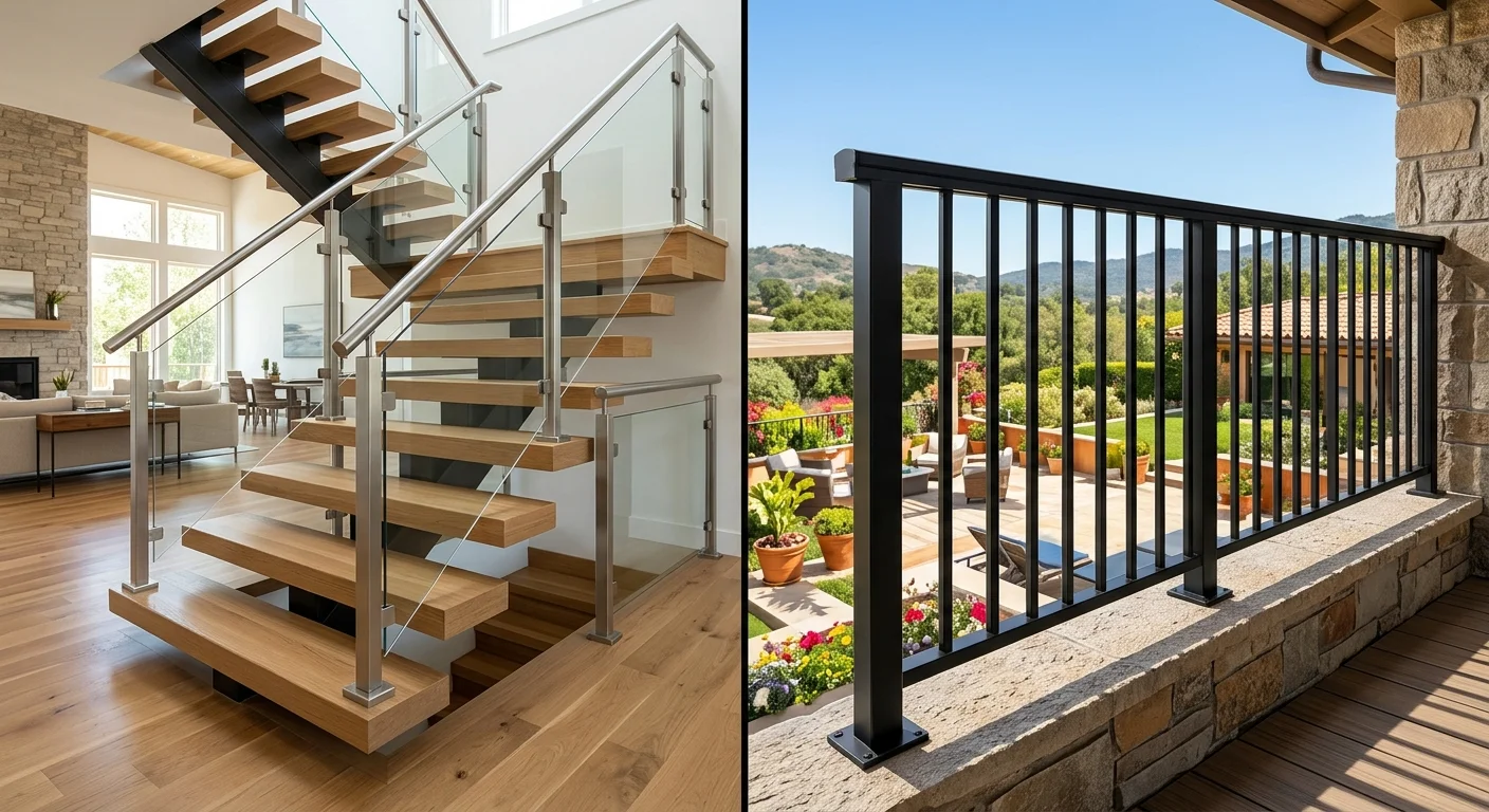 Building Codes and Safety Standards for Indoor and Outdoor Systems