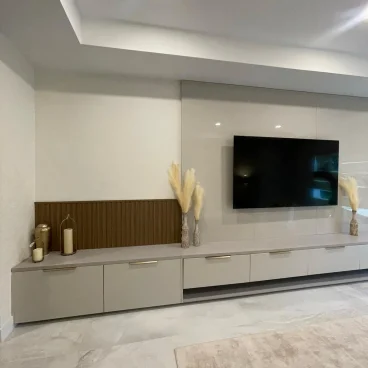 custom home remodeling near me