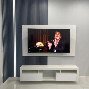 custom remodeling