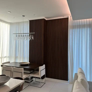 custom remodeling near me