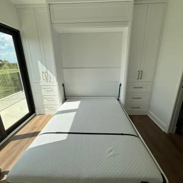 murphy bed near me