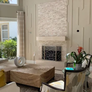 custom remodeling near me