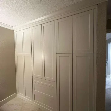 kitchen refacing