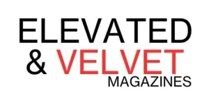 logo (1)