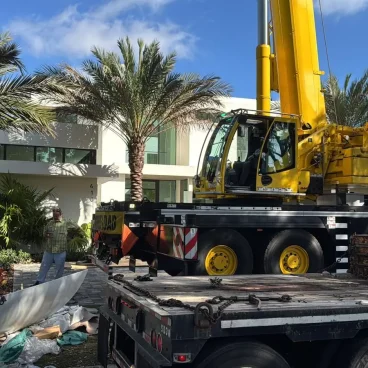 luxury staircase railings