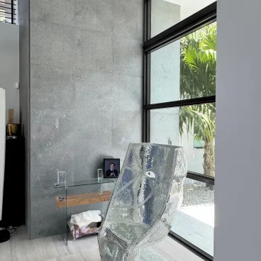wall unit