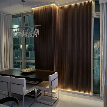 custom remodeling contractors