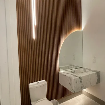 creative custom remodeling