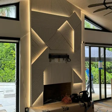 custom home remodeling near me
