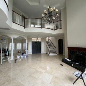 cable railing systems